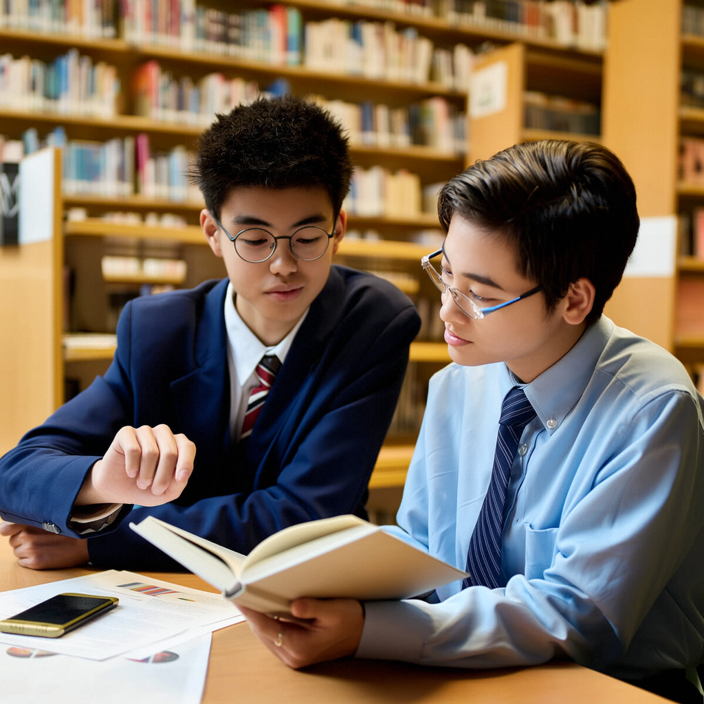 智能采购如何重新定义供应链竞争力