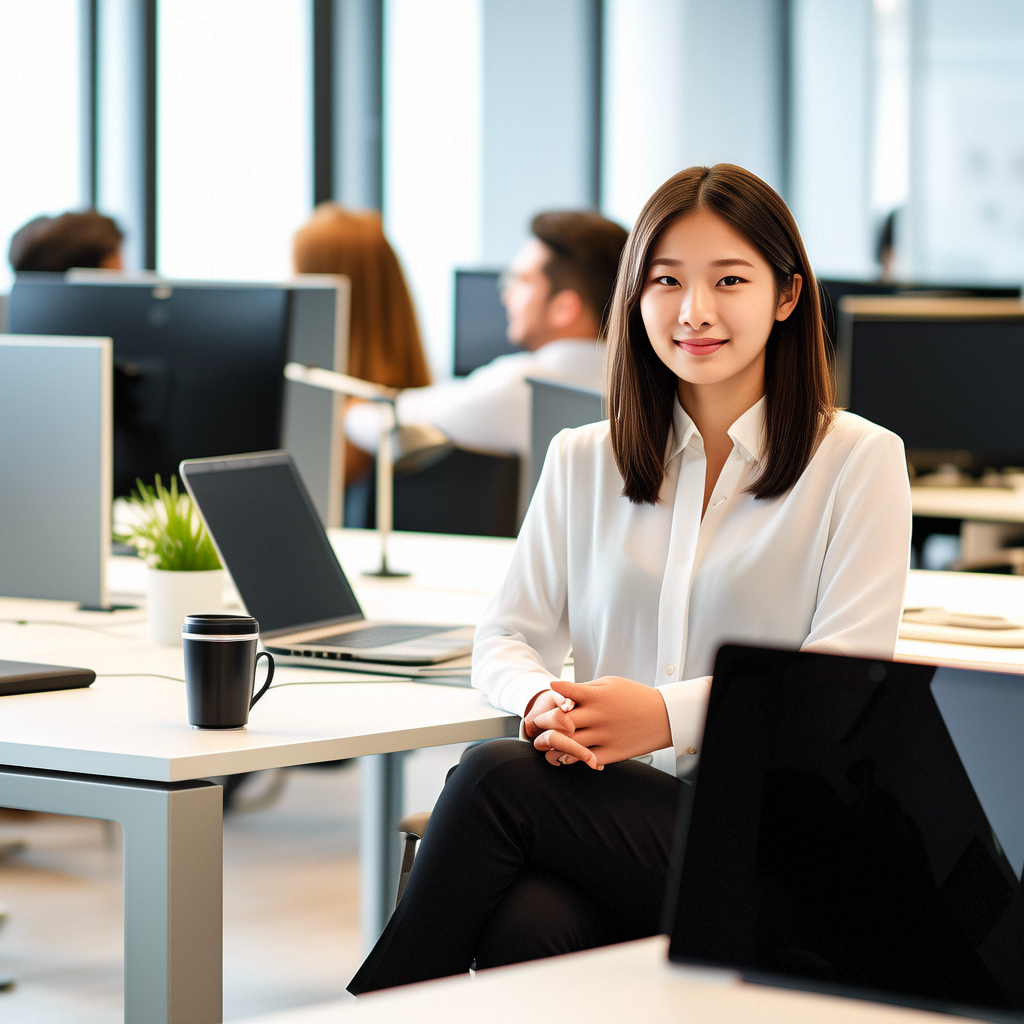 从"美的董事长炮轰形式主义加班"看智能采购如何重塑供应链效率