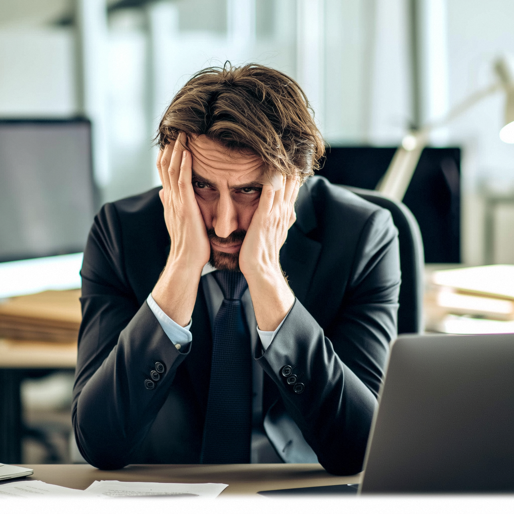 战略性采购，而非单纯砍价