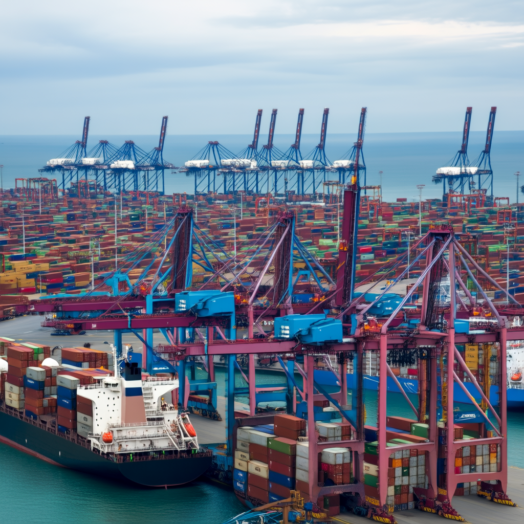 采购变革趋势下，选品决策力成为企业竞争新焦点