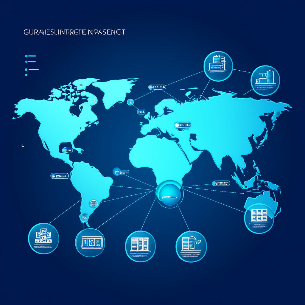 如何在多变环境中把握采购主动权