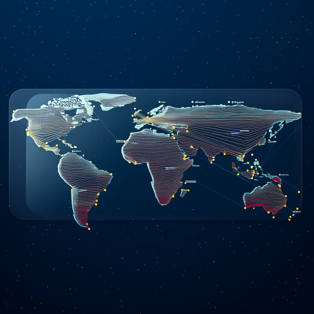 从供应链危机看采购工程师如何成为项目成功的关键推手