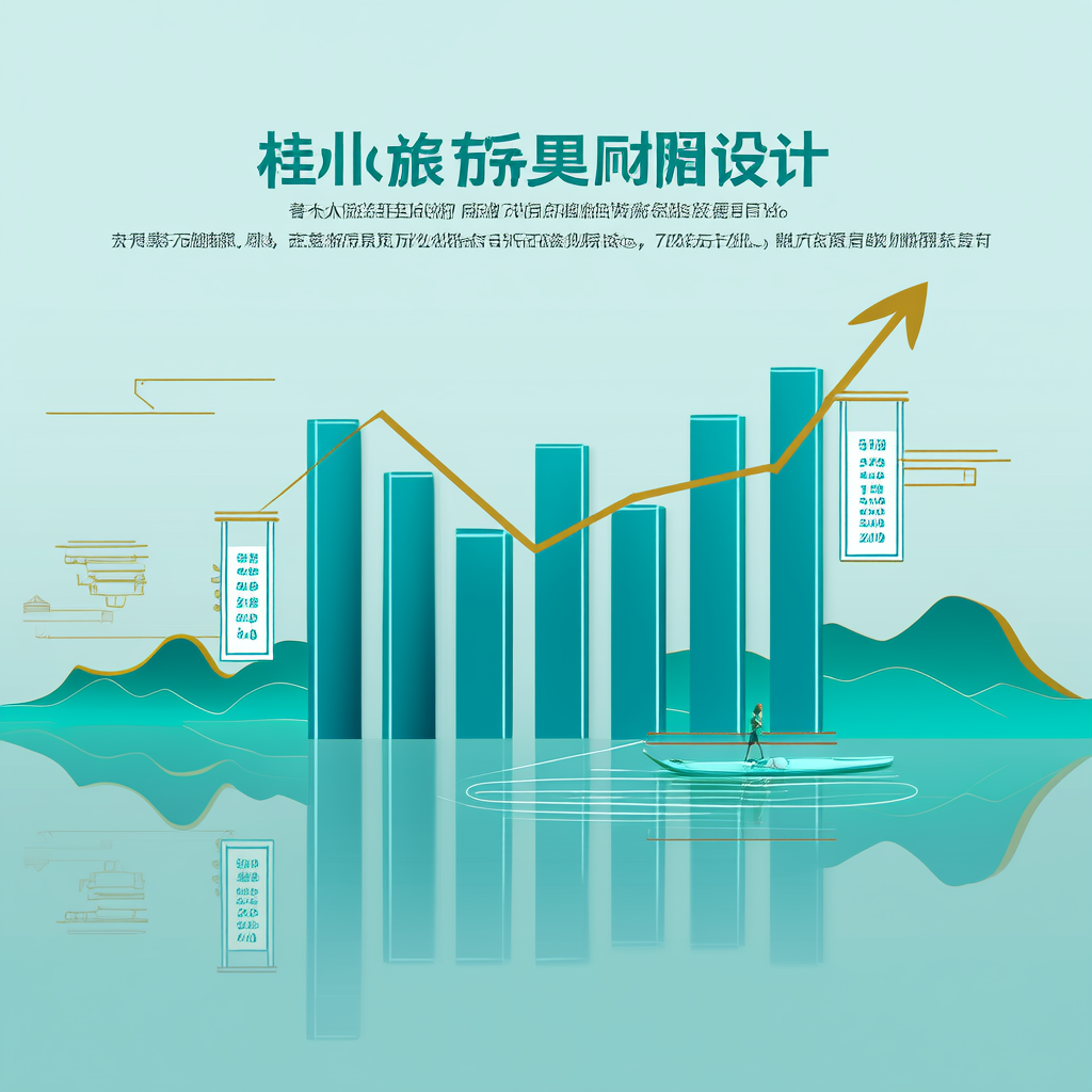 AI采购革命：从ChatGPT看智能选品如何重塑供应链