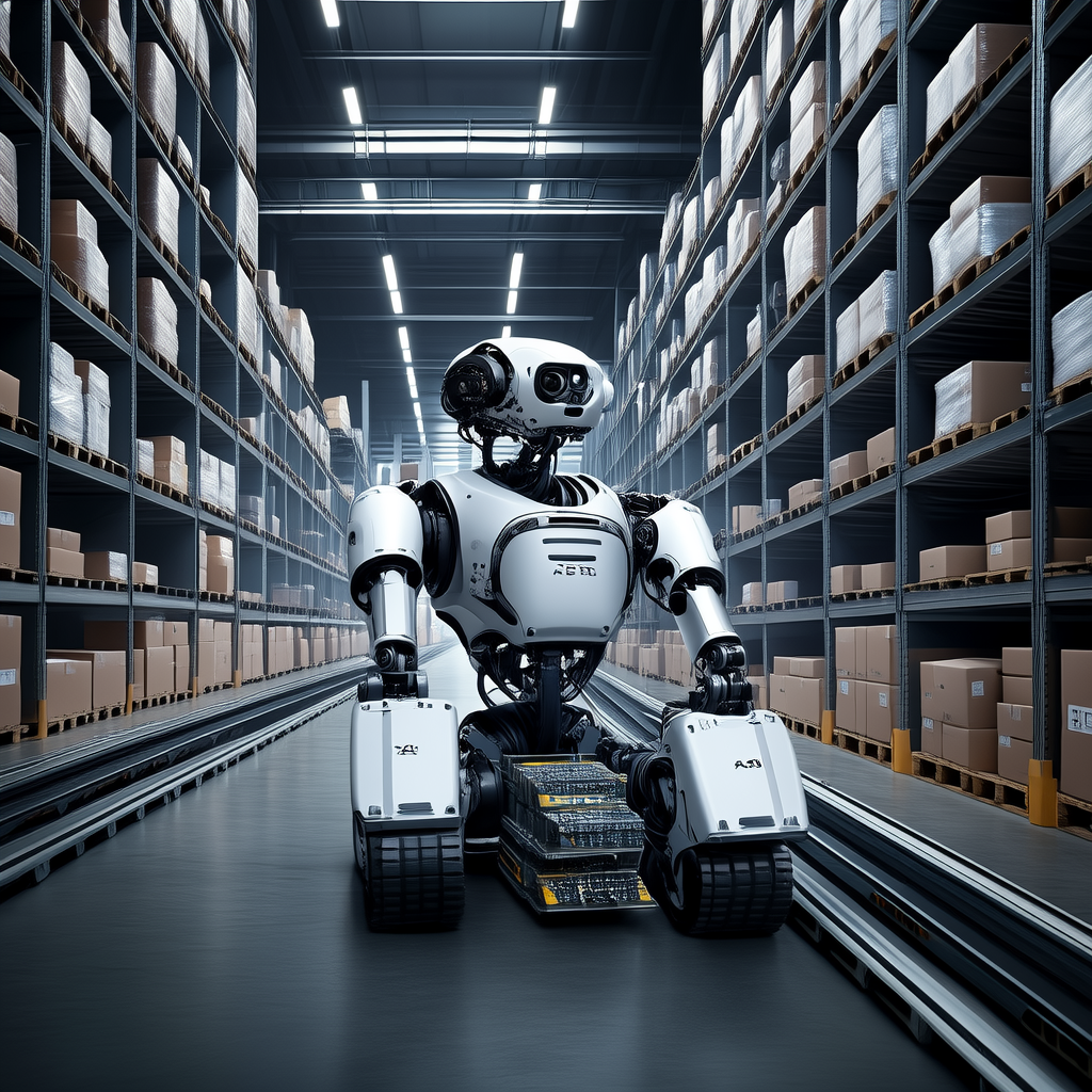 从ChatGPT看数字营销的范式革命：当AI重构消费者触点