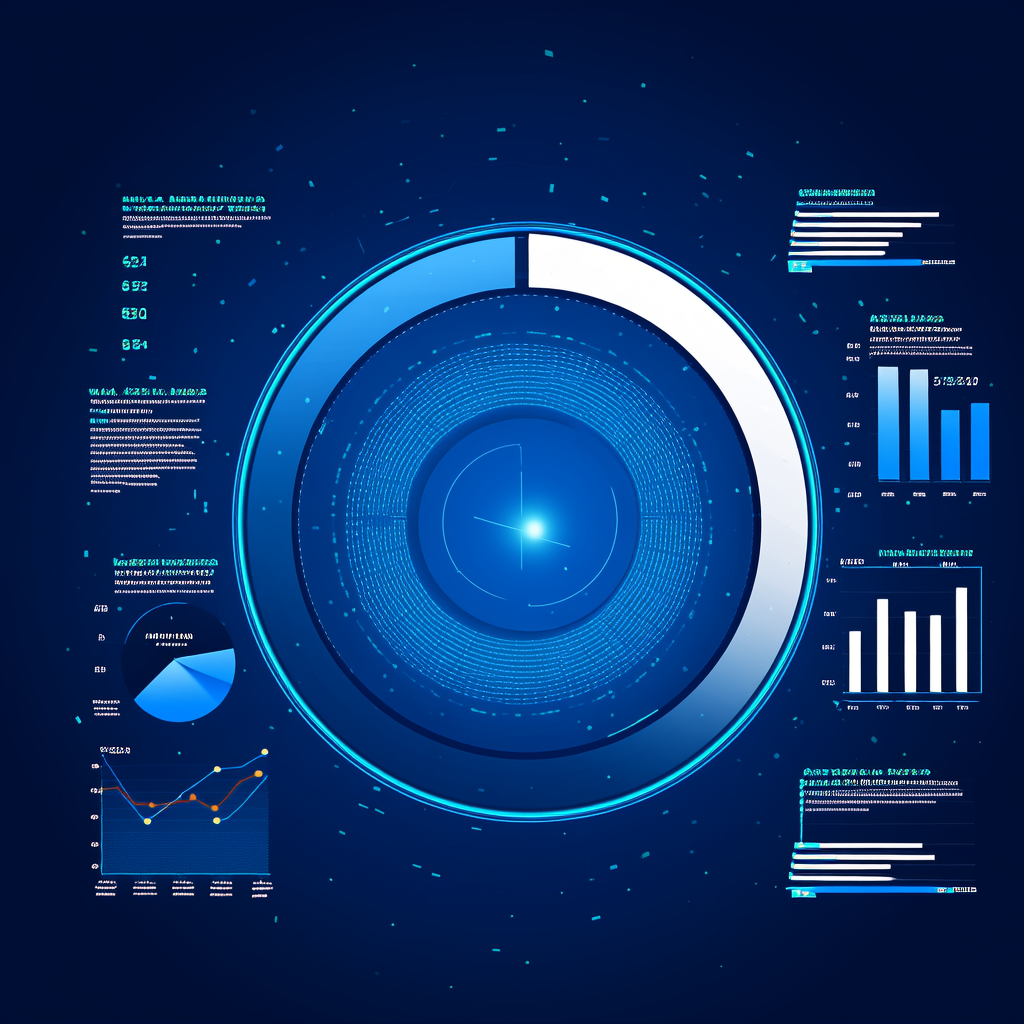 从AI采购员上岗看供应链人才转型：如何掌握不可替代的"人机协同"能力？
