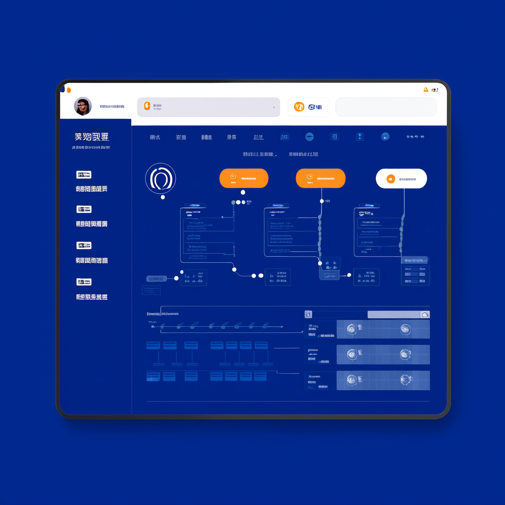 AI采购革命：从自动化到智能决策的行业跃迁