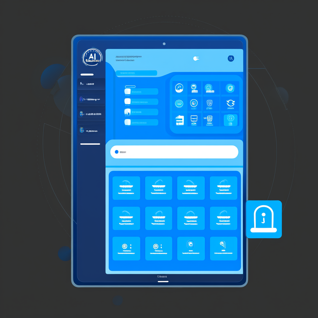 AI选品革命：从采购员到智能决策者的进化之路