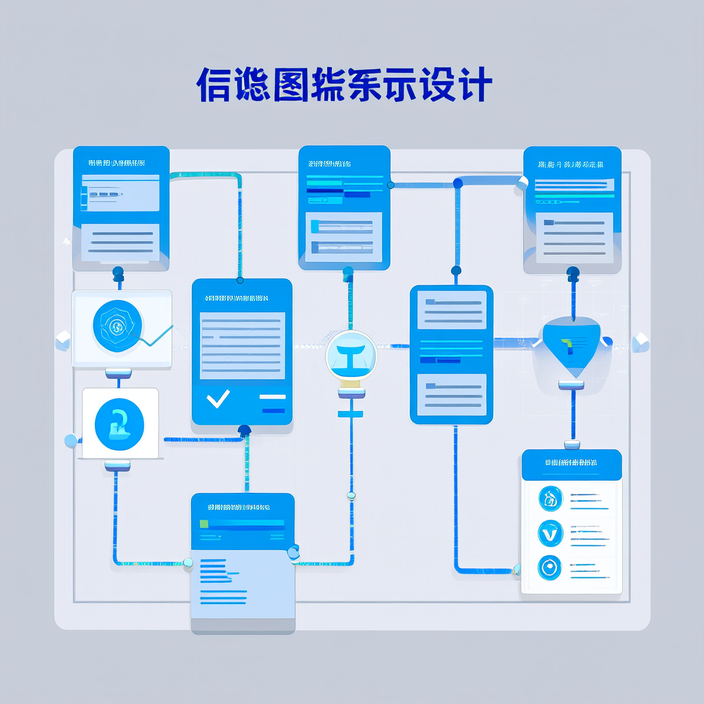 从ChatGPT爆红看数字营销技术的范式转移：我们正在经历的5大变革