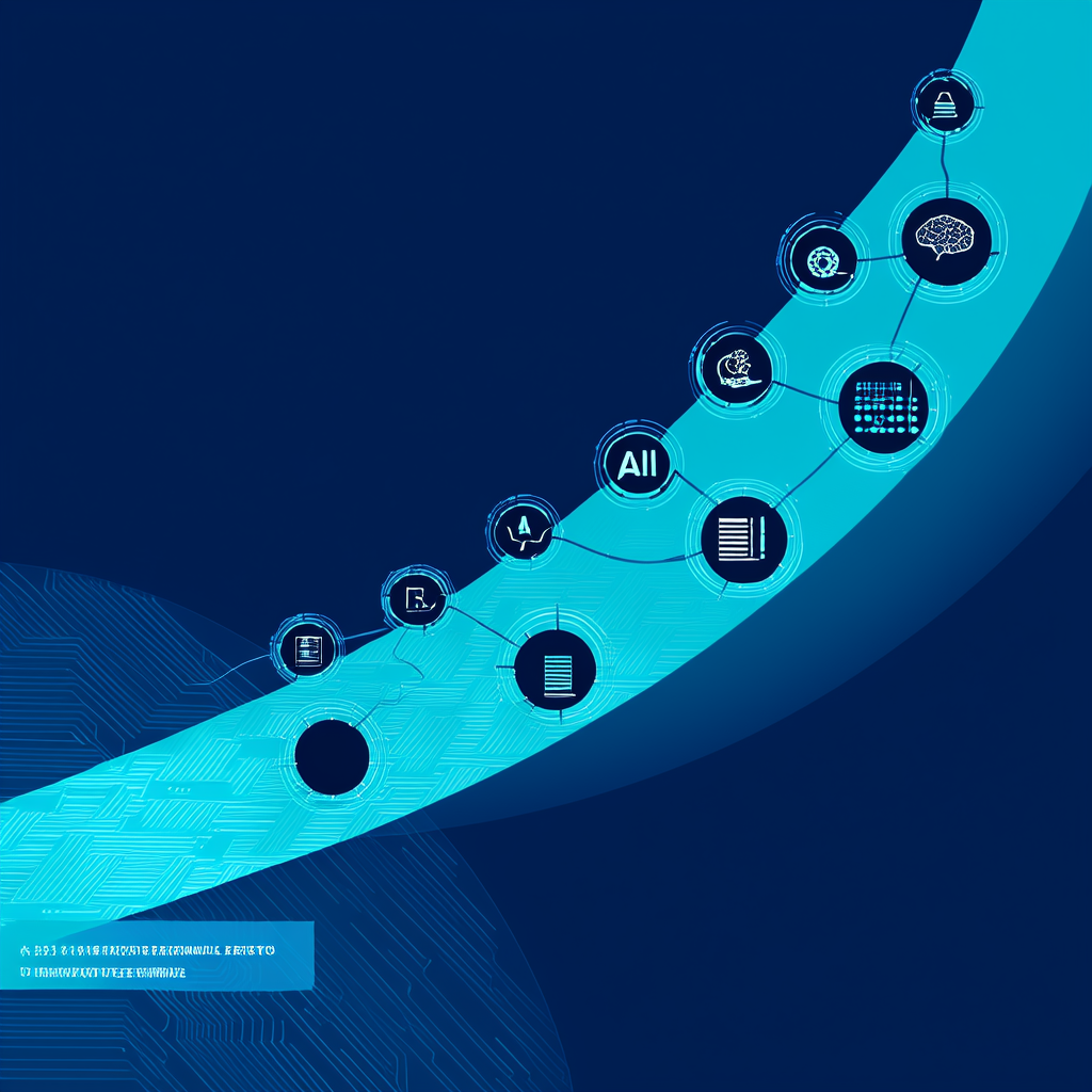 从ChatGPT到数字营销：AI技术如何重构营销人的核心竞争力