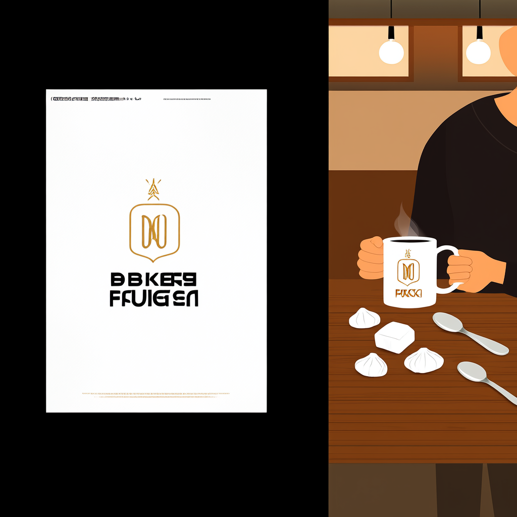 从酱香拿铁爆红看数字营销的5个底层逻辑