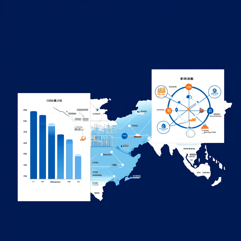 从美单回流看采购行业的机遇与挑战