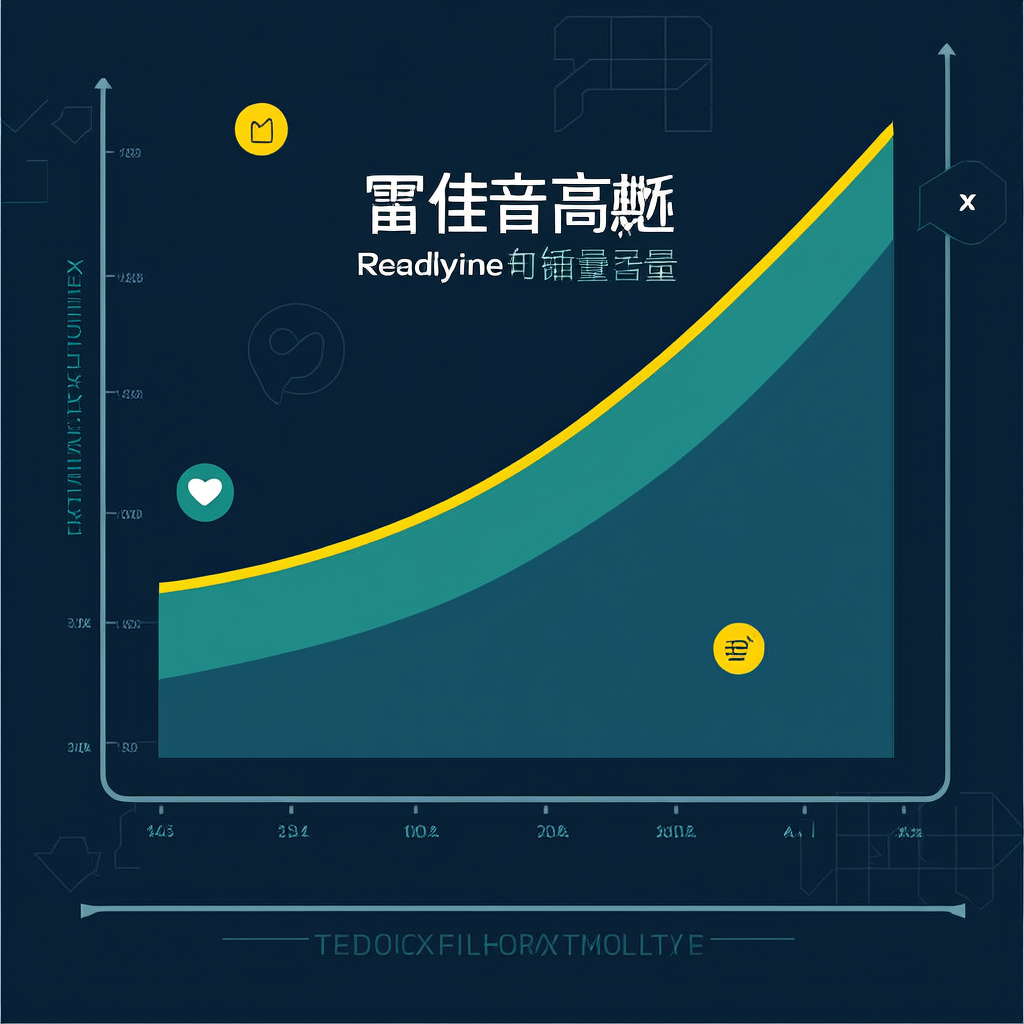 从雷佳音高考话题看数字营销的传播密码与价值思考