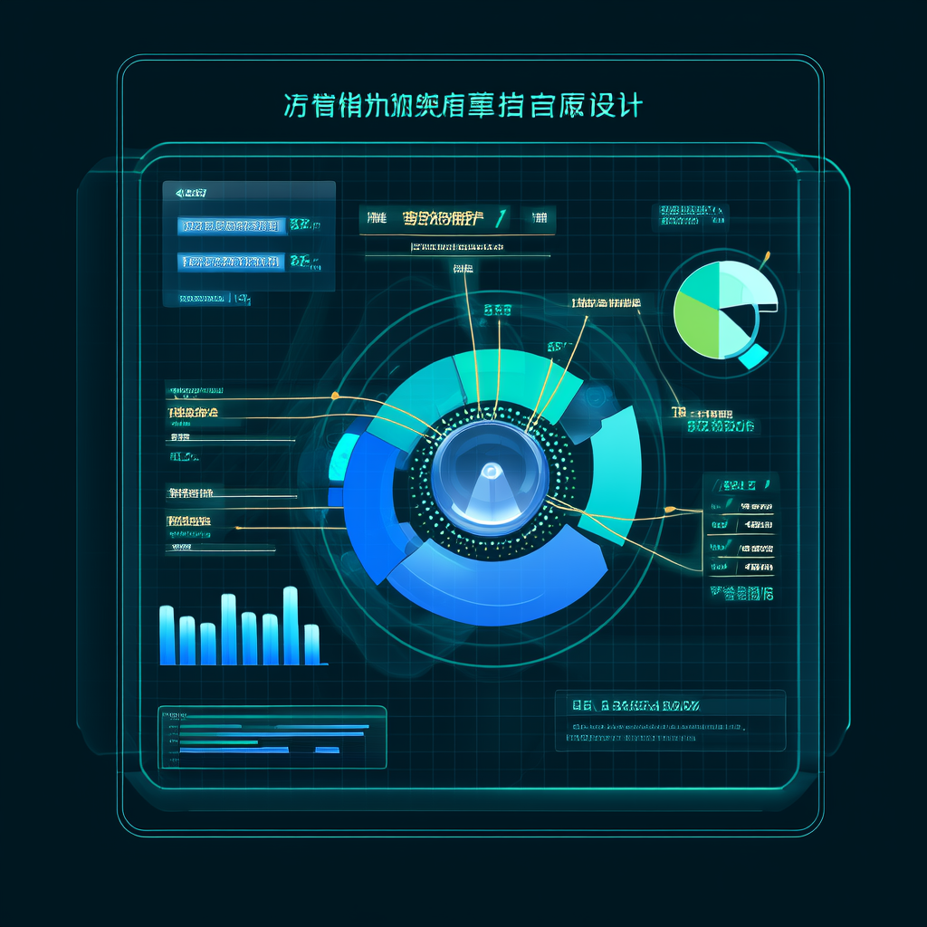 从网信办加强算法治理看数字营销的新挑战与机遇