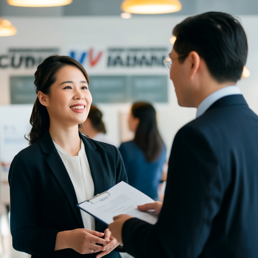 从企业技能人才缺口看采购行业的专业发展需求