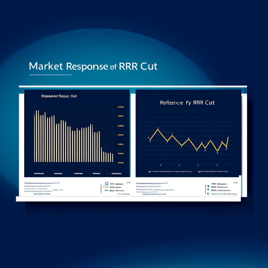 从“黄牛抢号”乱象看采购行业：避开陷阱，掌握优质采购的3大秘诀！