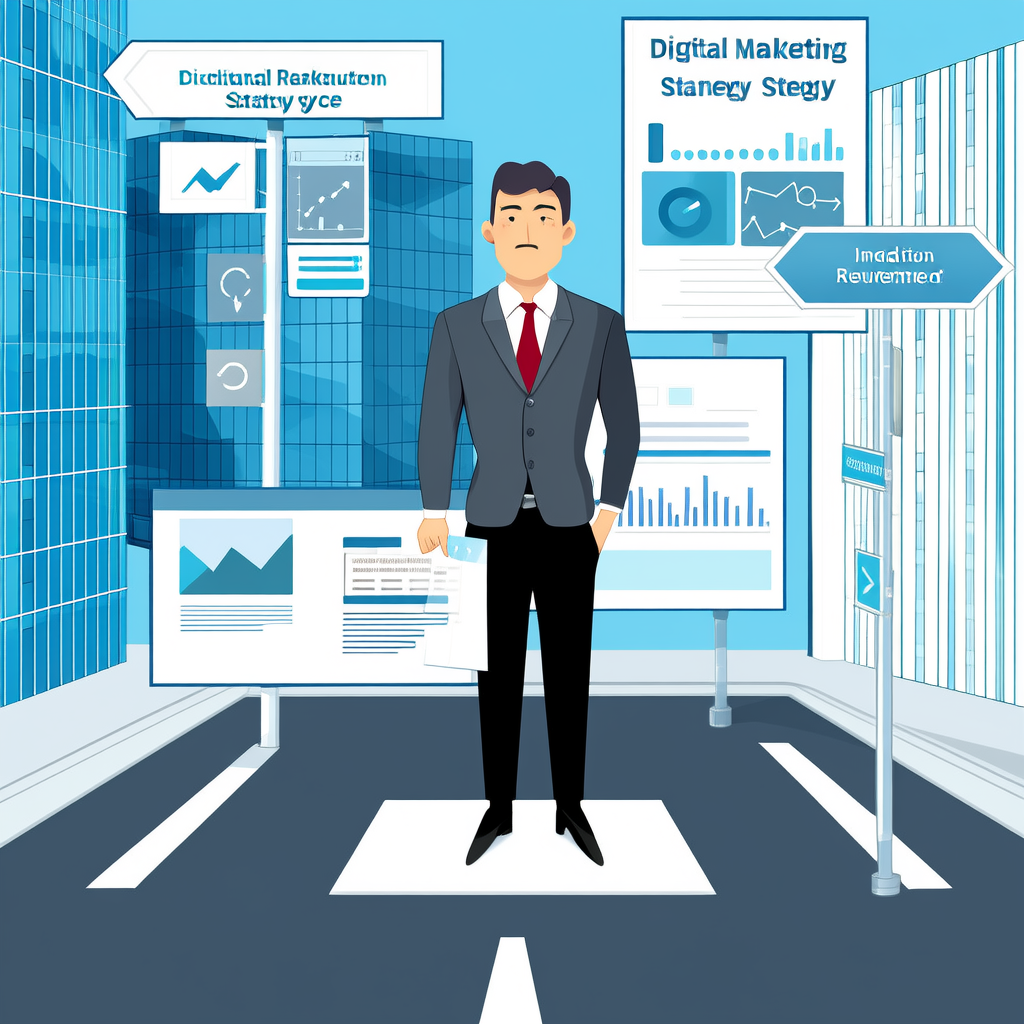 采购踩坑损失超百亿：比砍价更重要的，是学会「供应商信任筛」