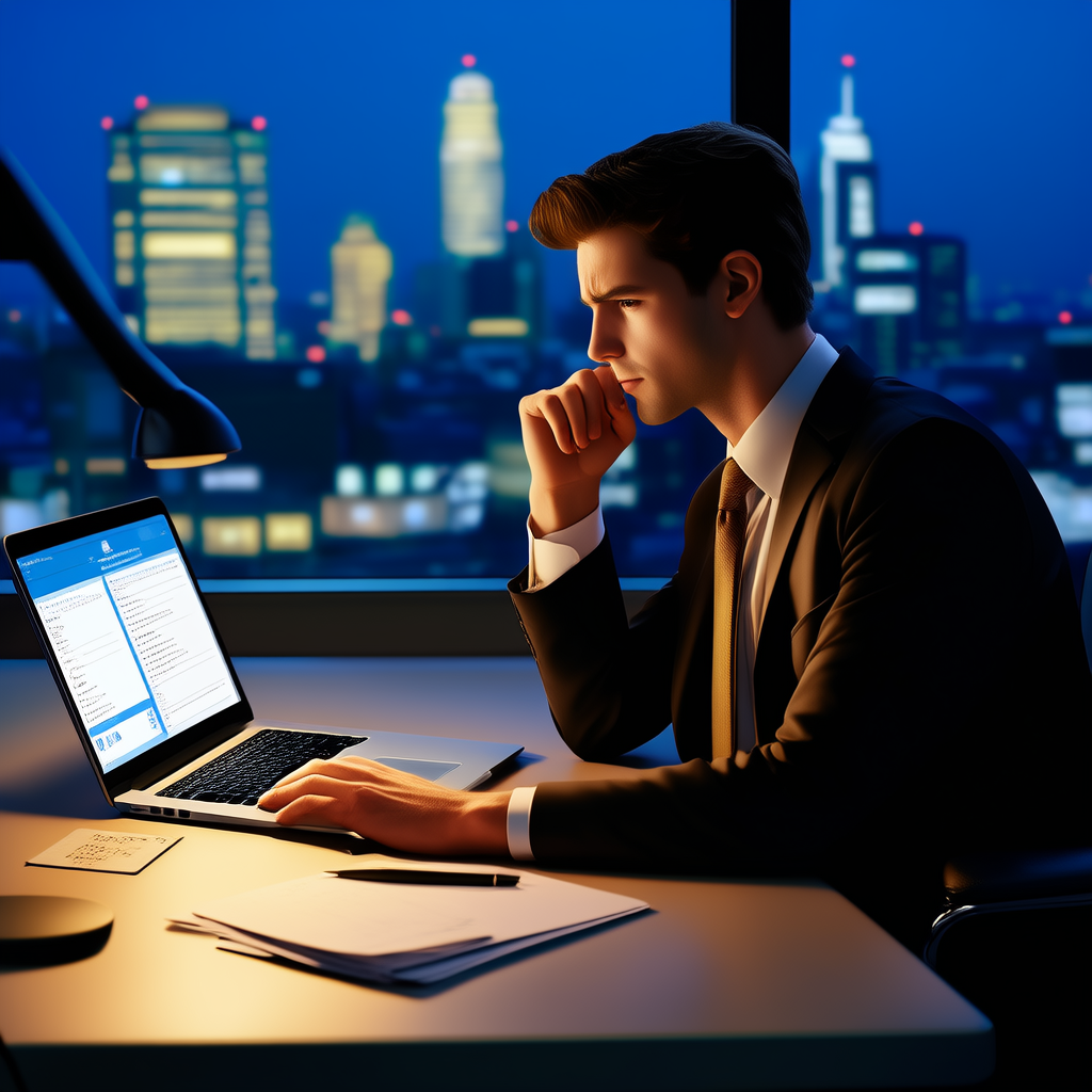 从labubu暴涨6倍看：数字营销的“限量游戏”，你玩明白了吗？