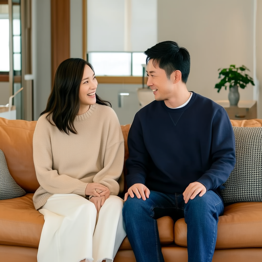 从“26笔服务费”到数字营销：我们为什么越来越难相信“精准推送”？