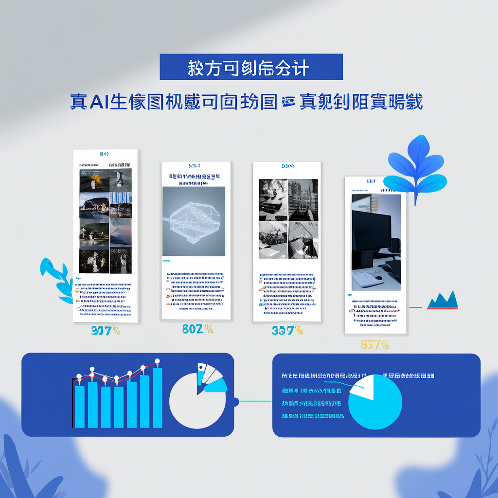 37%增长背后：2024采购圈正在发生的3大颠覆性变化