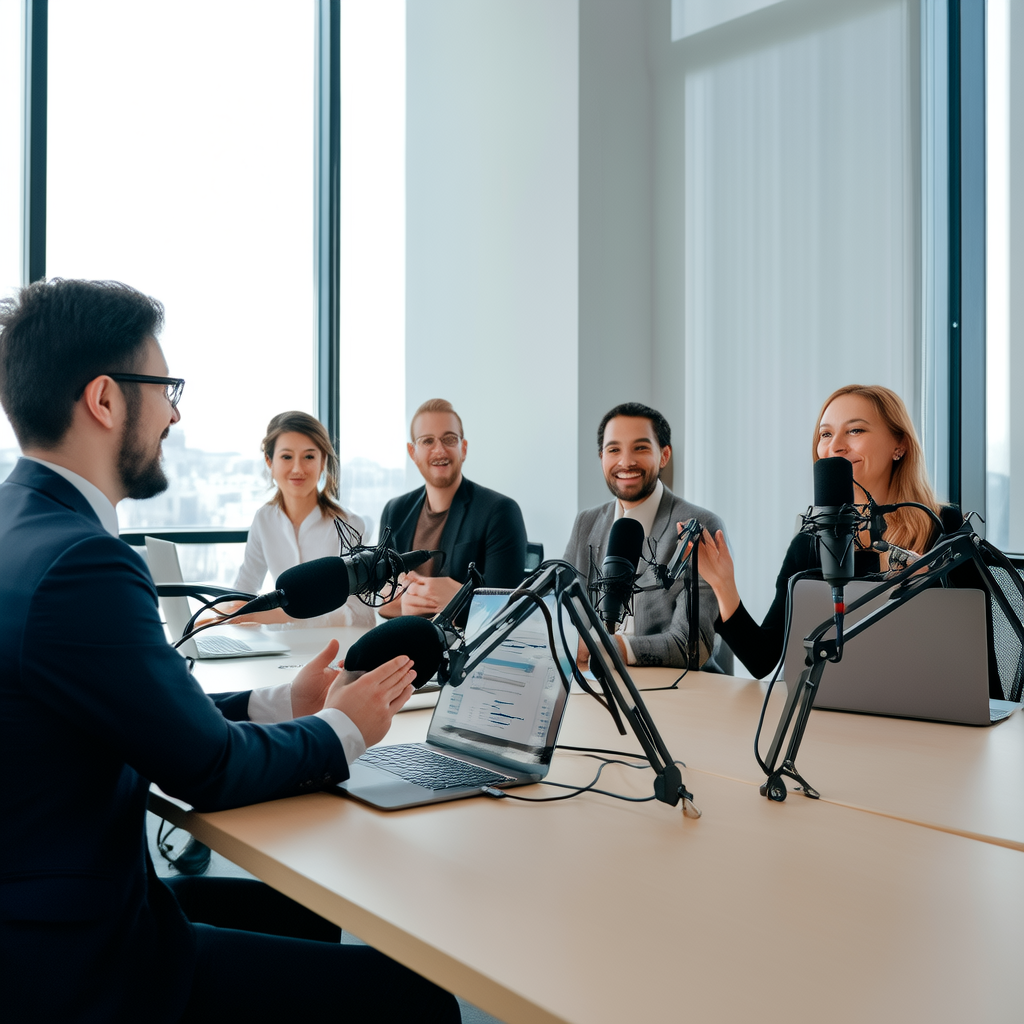 从“扁担女孩”被冒充看：采购数字营销，避开“虚假流量”的3个关键动作
