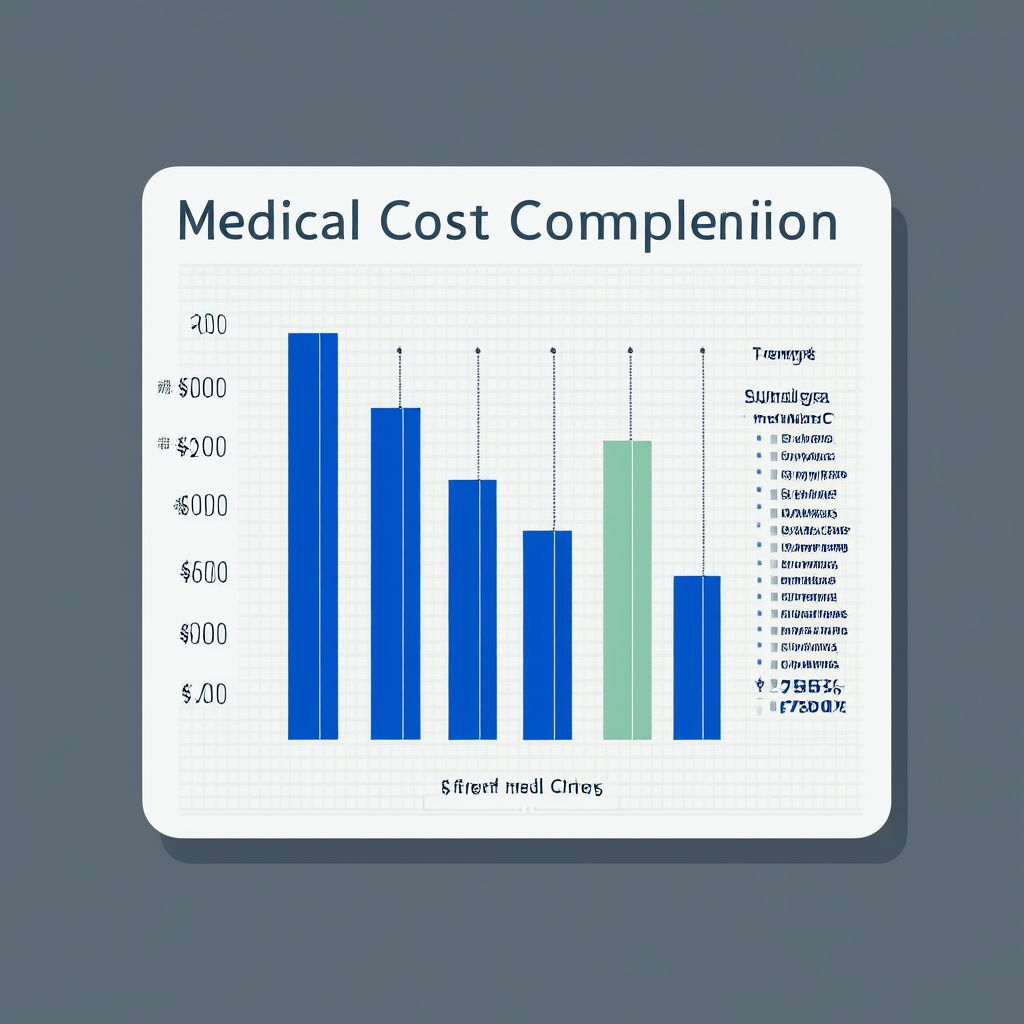 从充电宝新规看采购困局：为什么“合规”成了最难的选择题？