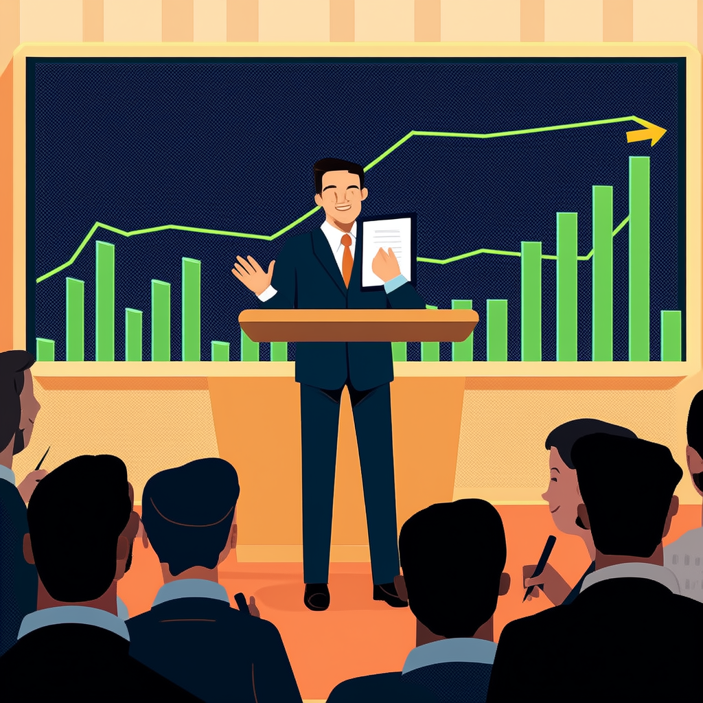 AI采购不是“高大上”的技术，而是每个企业都能用上的“效率工具”