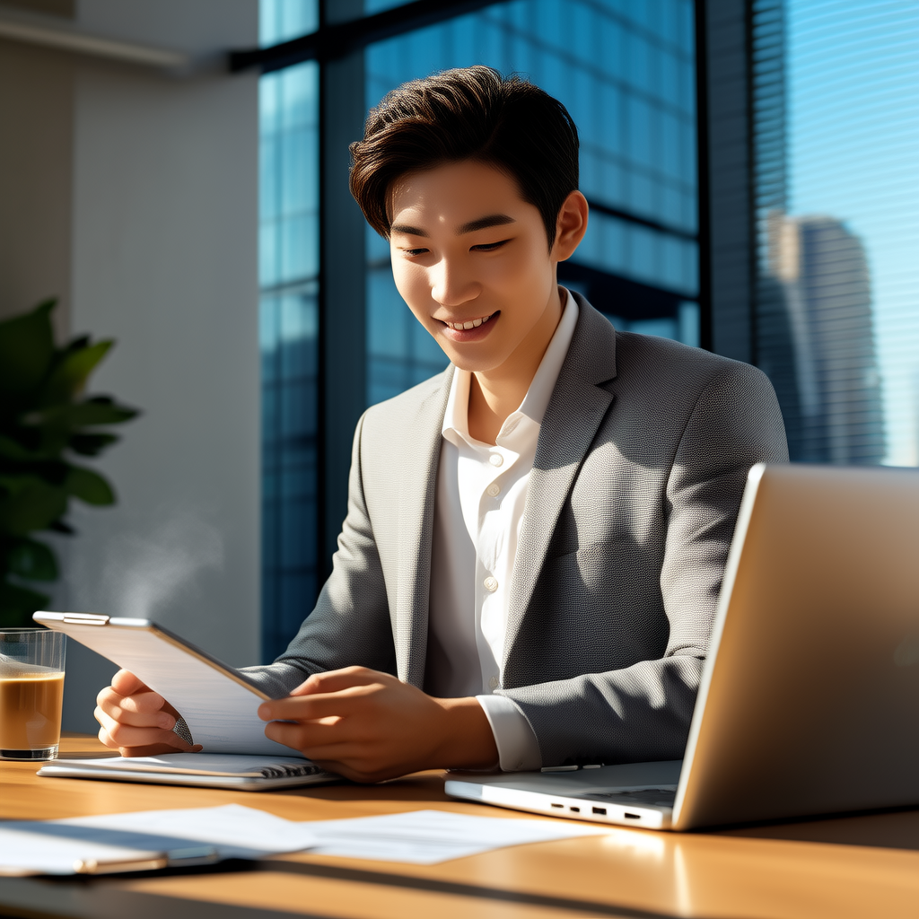 从 “背锅侠” 到 “利润创造者”：采购逆袭的关键证书