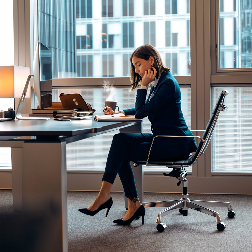 供应商的 “交货周期”，要留缓冲