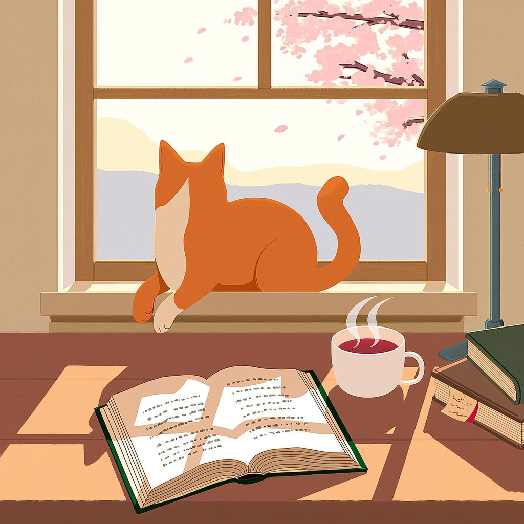 供应商的 “创新速度”，决定你的竞争力