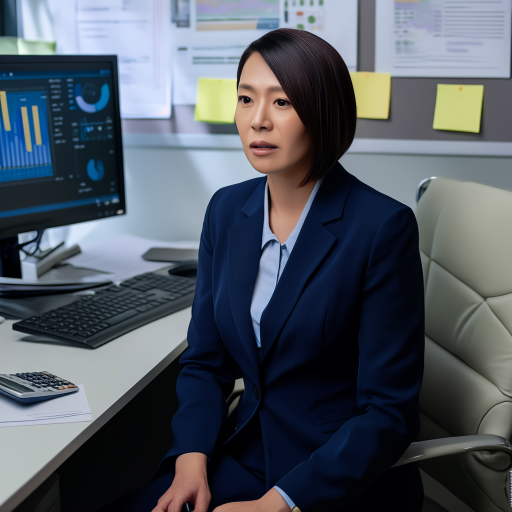 掌握AI采购工具，已经成为现代采购经理的“必备技能”