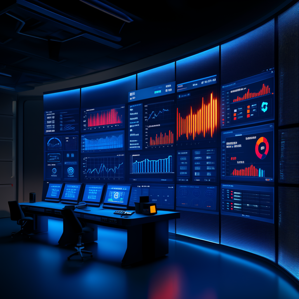 AI采购，不是“取代”，而是“赋能”