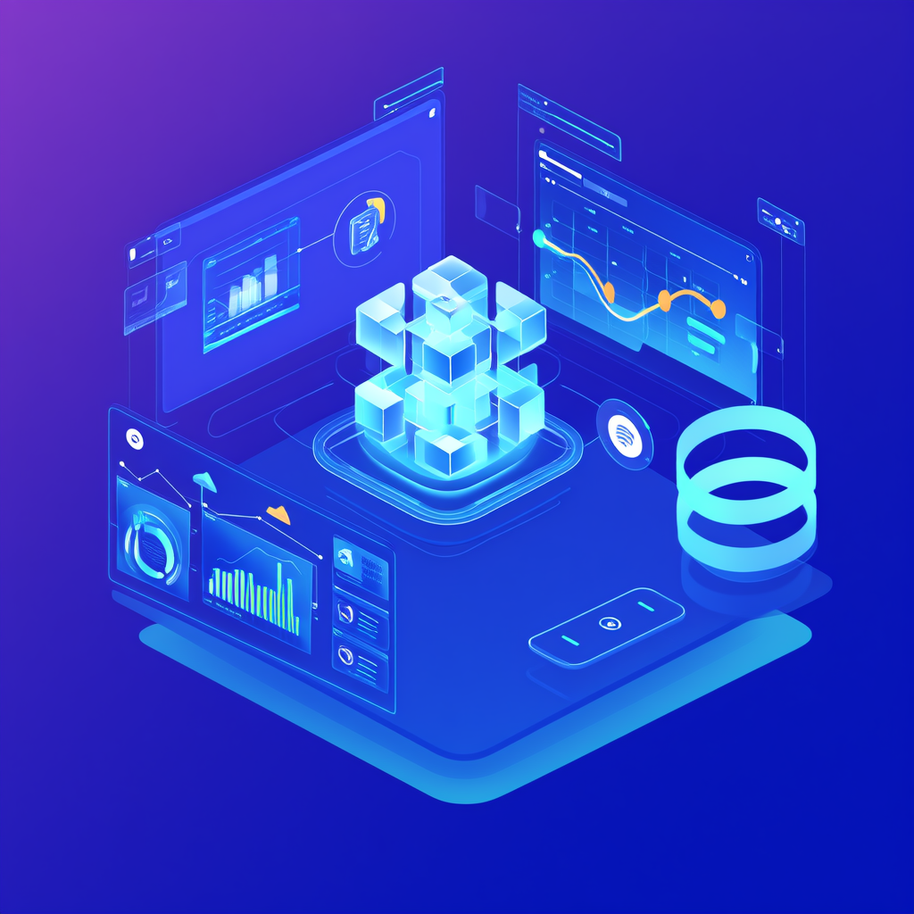 未来的采购人员，需要具备“技术+专业”的双重能力