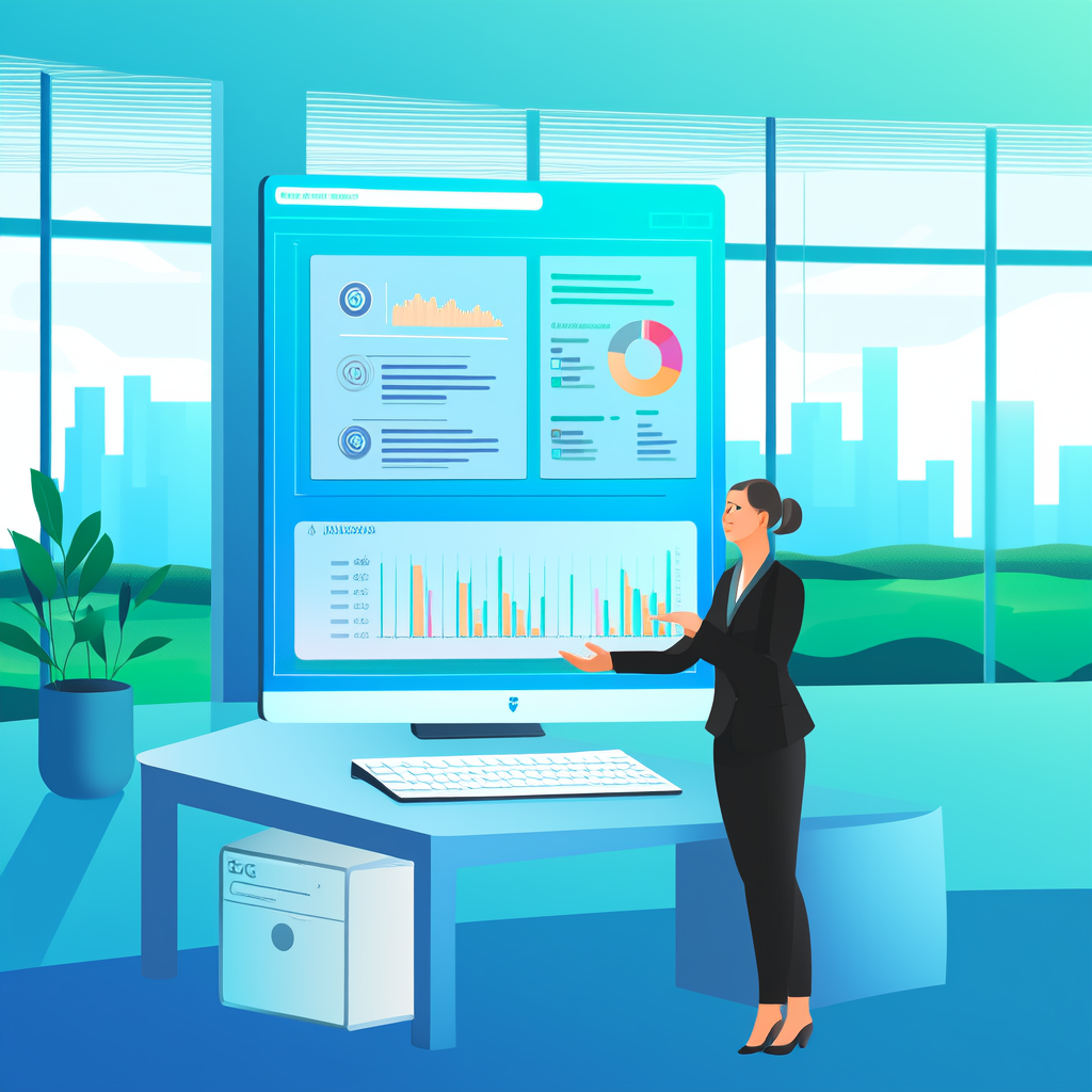 供应链职业经理人证书，采购经理的“进阶密码”