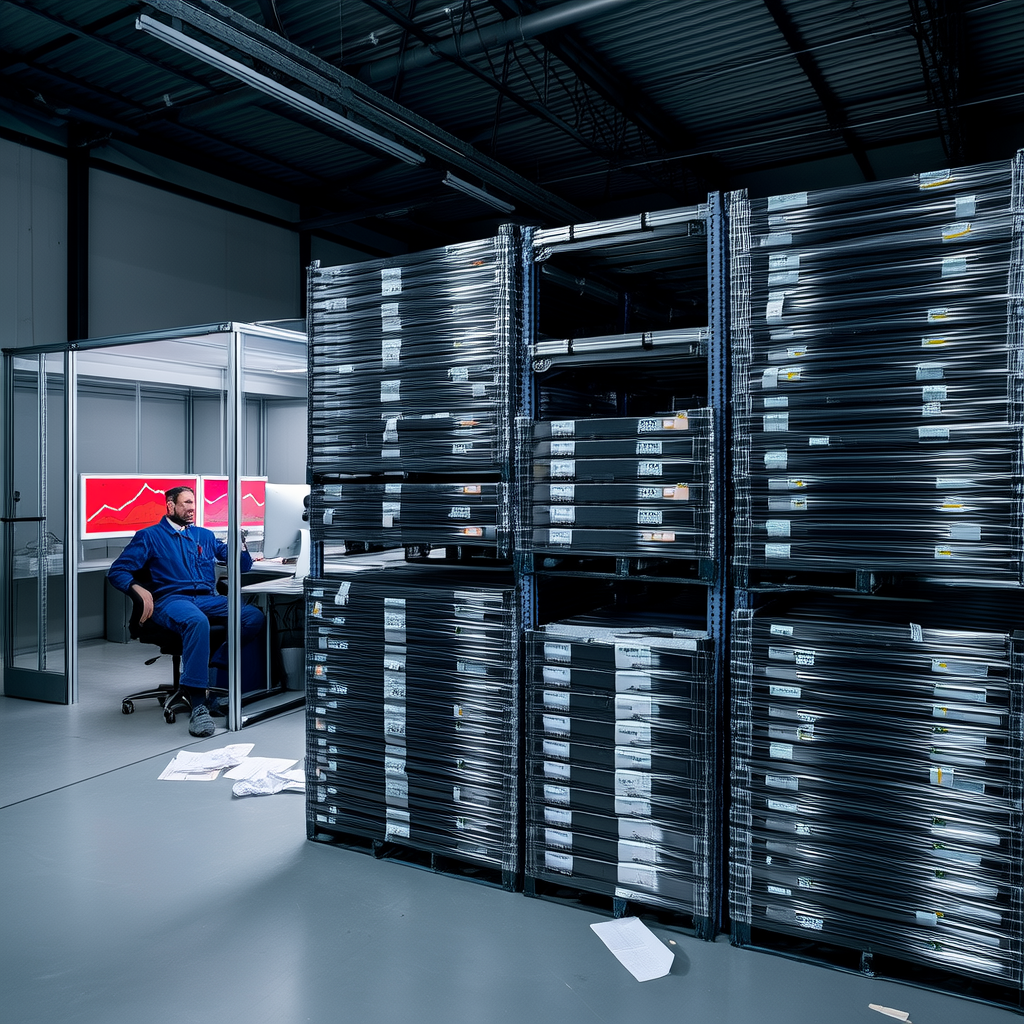 CPPM 认证，跨境电商采购的必备技能包