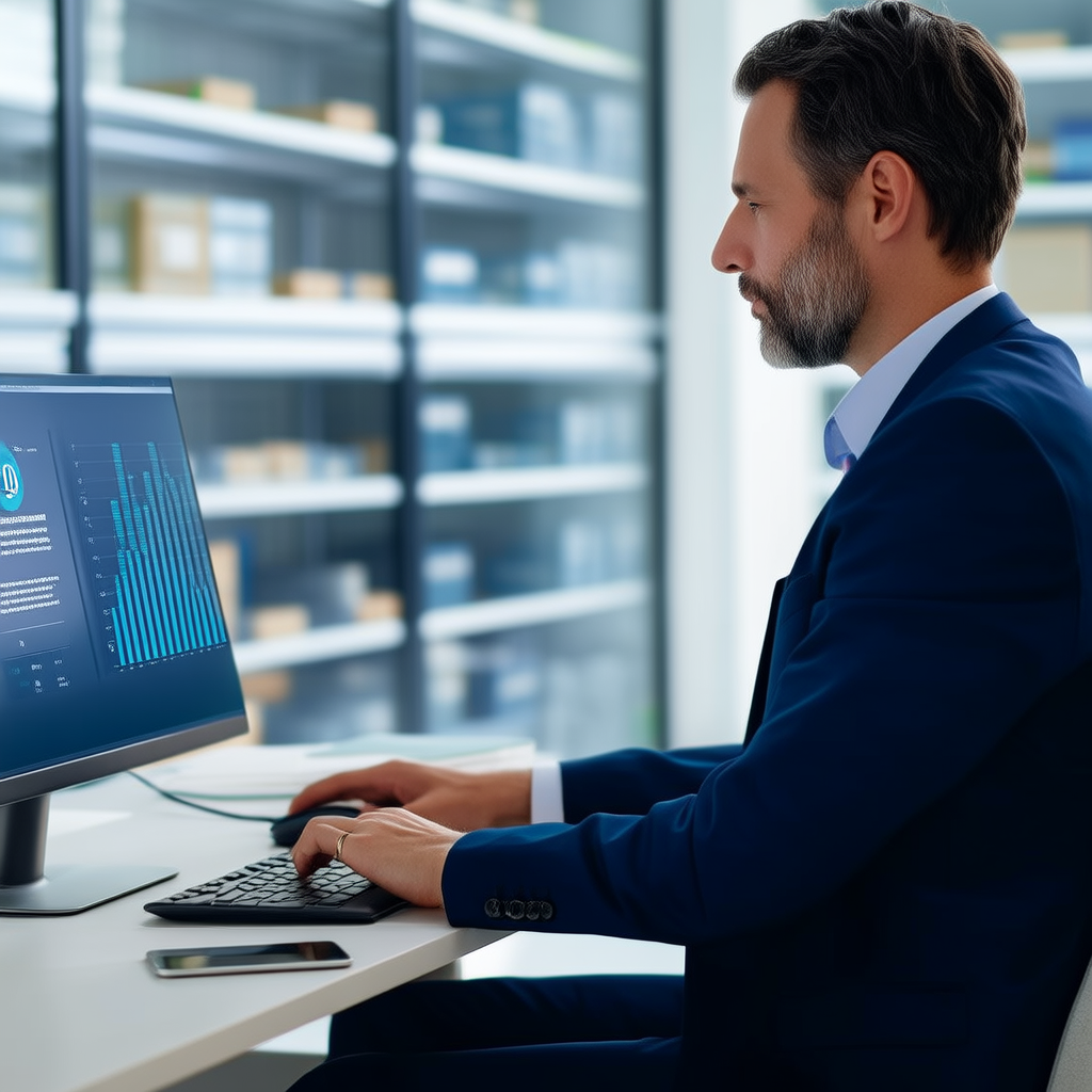 CPPM 认证，养老行业采购的适老化与性价比融合方案