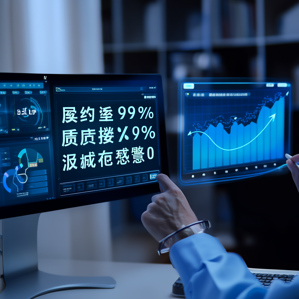 老年大学，CPPM 认证适老高效学得欢！